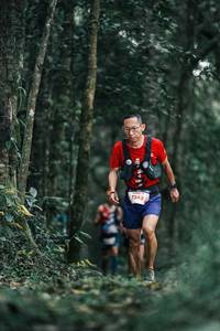 BIB: 
                            <button type="button" onclick="openModal(25866344)" class="btn btn-primary btn-sm float-right btn-popup" data-toggle="modal" data-target=".modal-high-quality">
                        <i class="fas fa-shopping-cart"></i> Add to Cart
                    </button>
                                            <button type="button" onclick="isThisMe(25866344, true)" class="btn btn-success btn-sm float-right btn-popup btn-isme hidden" data-toggle="tooltip" data-placement="bottom" title="นี่คือรูปของคุณใช่ไหม คลิกที่นี่เพื่อเอาเข้าอัลบั้ม">
                        <i class="fas fa-plus"></i> Add to album
                    </button>
                    <button type="button" onclick="isThisMe(25866344, false)" class="btn btn-warning btn-sm float-right btn-popup btn-isnotme hidden">
                        <i class="fas fa-ban"></i> Remove from album
                    </button>